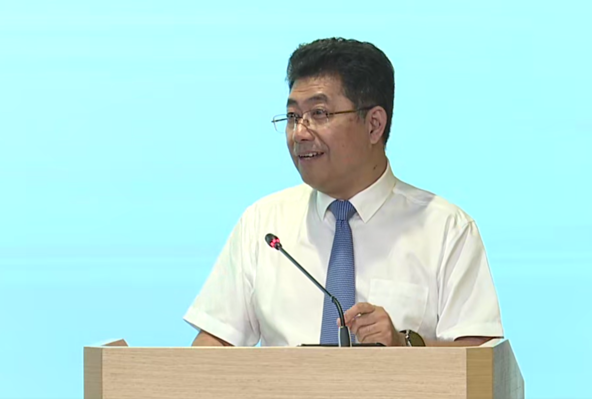 说明:娄3