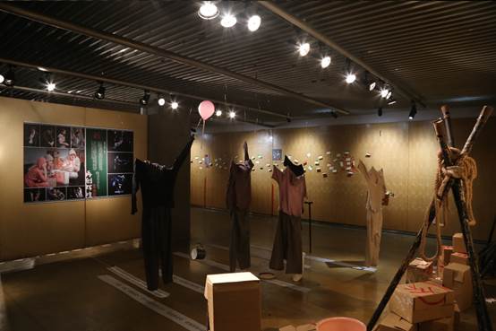 官宣照片/用到的照片/IMG_9520.jpg,官宣照片/用到的照片/IMG_9219.JPG