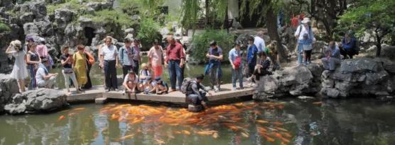 /_upload/article/images/c9/e7/4d9297914bd598aaef30370be939/a730ac9f-69bb-46b4-8750-c7b8d924a65a.jpg