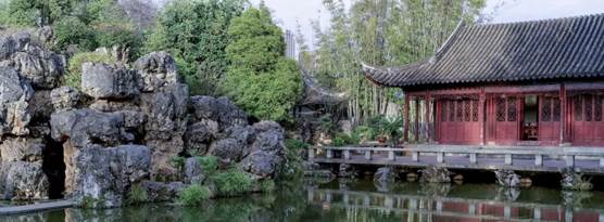 /_upload/article/images/c9/e7/4d9297914bd598aaef30370be939/ee351422-5bcc-4cd5-813a-e258a306a10c.jpg