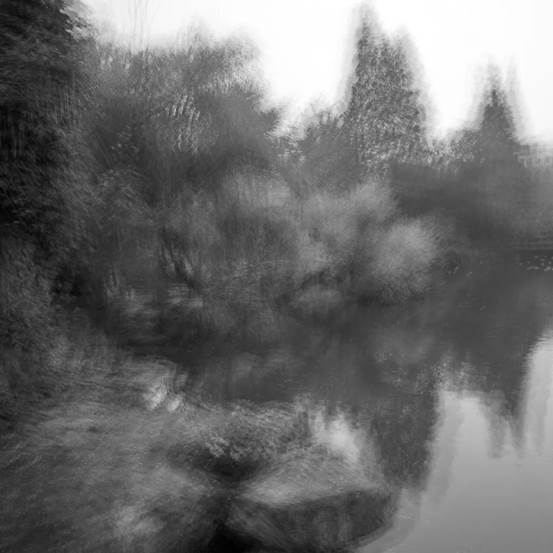 /_upload/article/images/c9/e7/4d9297914bd598aaef30370be939/a0414106-52eb-418a-bc16-87e4d3307a5c.jpg