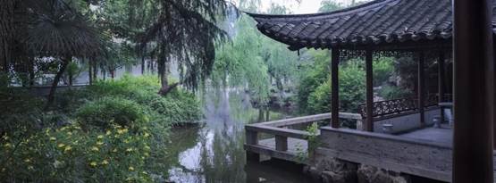 /_upload/article/images/c9/e7/4d9297914bd598aaef30370be939/ce266d0e-a793-49ee-9e93-acbf47b7a46e.jpg