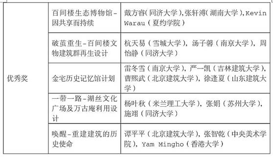 /_upload/article/images/d1/bb/8655adca4094a4007d6a789ea33a/ad78bf7d-62e4-466e-a356-03a5cbbe712b.jpg