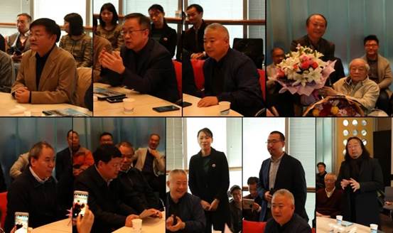 https://mmbiz.qpic.cn/mmbiz_jpg/YNBnlTiaFCMF2RgnvzY9abnAQRDxE4t64vwT5Sia11Ip9V3lcFCwziccCv1gYUYoTmicaJgiah9fQAwnuyiaIhibXWEnw/640?wx_fmt=jpegwebp