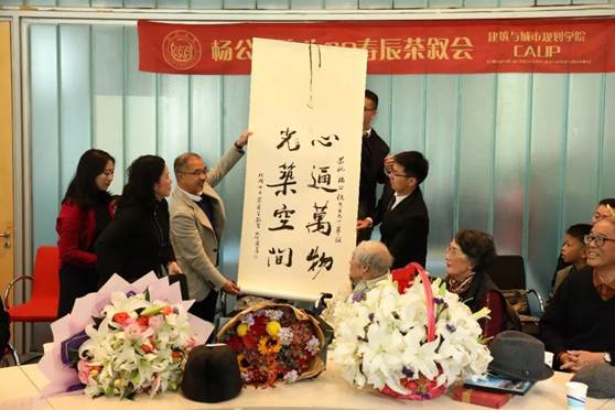 https://mmbiz.qpic.cn/mmbiz_jpg/YNBnlTiaFCMF2RgnvzY9abnAQRDxE4t64zV7OpAUBJZ8AOMjgFu7Cicjr87N7JQ03ib6au53eYtW5BQftIDAbL8oQ/640?wx_fmt=jpegwebp
