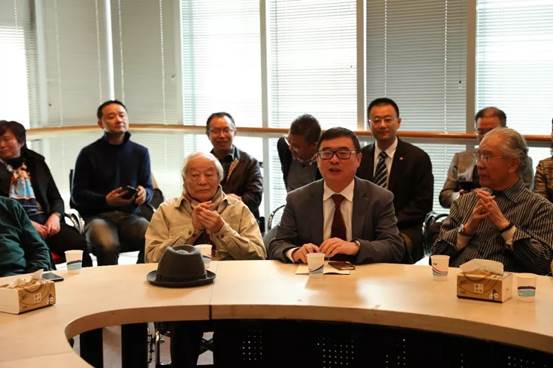 https://mmbiz.qpic.cn/mmbiz_jpg/YNBnlTiaFCMF2RgnvzY9abnAQRDxE4t64s43I2ucbibqL4tE0pkBn5c47icXqd2IO0X4OJhHlLo9tEeDpsDaPgzRA/640?wx_fmt=jpegwebp