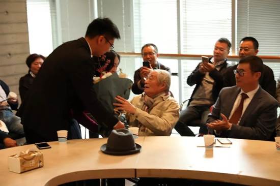 https://mmbiz.qpic.cn/mmbiz_jpg/YNBnlTiaFCMF2RgnvzY9abnAQRDxE4t64ibSf5FCnU7GaDLhoqibWrxEJWv1pHLORWZbegJiblr9IUbOWcdc1NBWhg/640?wx_fmt=jpegwebp