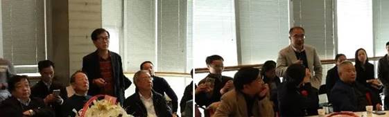 https://mmbiz.qpic.cn/mmbiz_jpg/YNBnlTiaFCMF2RgnvzY9abnAQRDxE4t646zRYg650yTsz2xWJHNn8JyZhFsEo3EAD6aeMDDdmB7ANQ56nSHibqRA/640?wx_fmt=jpegwebp